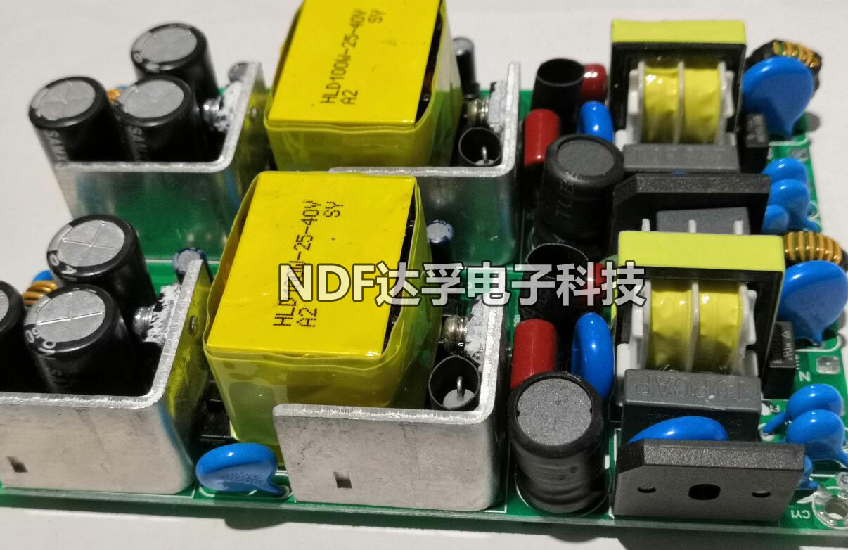 5G手機助MLCC電容行業(yè)再次推入高潮？