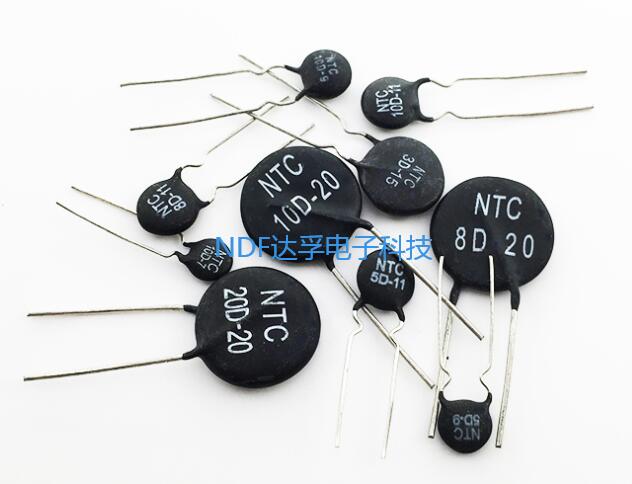 東莞熱敏電阻器供應(yīng)商，免費(fèi)拿樣
