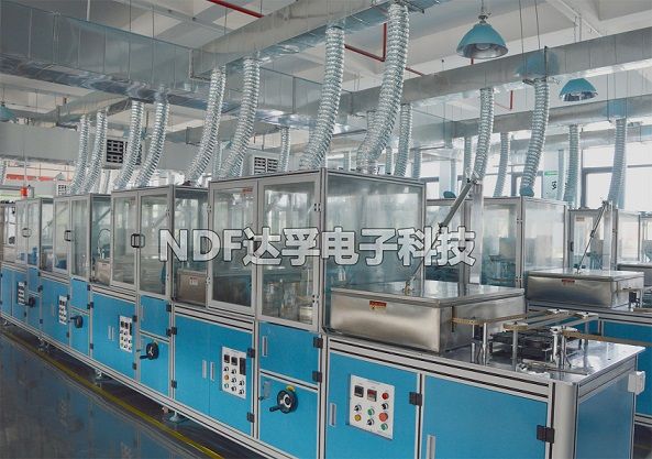 為什么電源上會有安規(guī)Y電容和X電容？